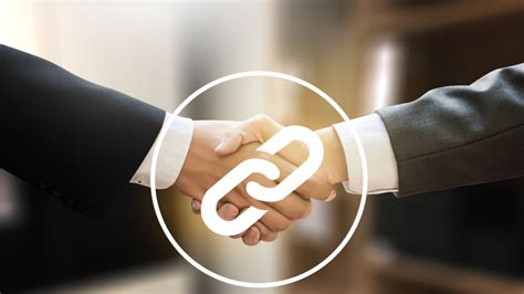 How To Get Quality Backlinks: 12 Ways That Really Work.
